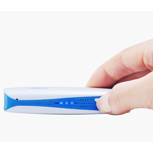 2013-04-07_15_37_22sku42496 (8).jpg